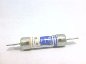 Предохранитель LITTELFUSE NLN-70 70A 250VAC/DC класс K5