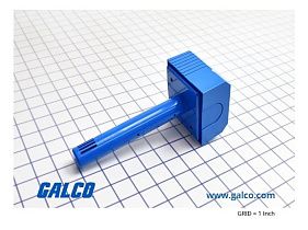 Johnson Controls HE-69S30NP-0