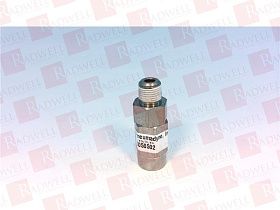 Пневматический клапан Артикул C050502 от производителя PNEUMADYNE