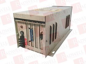 Плата управления/интерфейса Артикул GCI-GEC от производителя CONVERTEAM