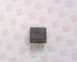 Оптоизолятор интегральных схем Артикул MOC3041X от производителя ISOCOM