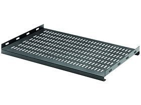 Bud Industries SH-12708