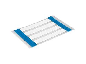 HellermannTyton 553-50010