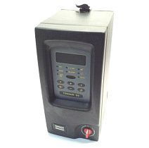 Привод PF3110-S-S4/S7 производства ATLAS COPCO