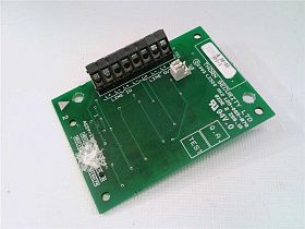 125-065-878 Плата ПК Компьютер от THORN SECURITY