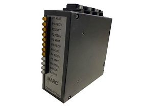 Модуль связи Omnii-Comm 266-300-210, 24В DC, 40мА