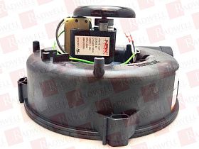 Двигатель Артикул 20209 от производителя NBK PARTS