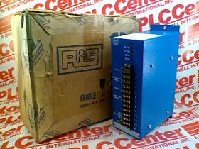 SC-1362 Сигнал / Передатчик от ROCHESTER INSTRUMENT SYSTEMS