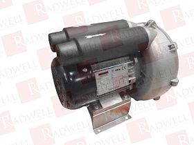 Двигатель Артикул G63A2 от производителя LEISTER