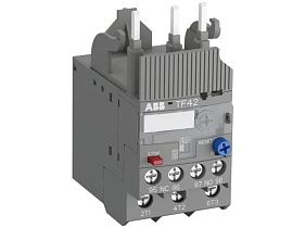 ABB TF42-38
