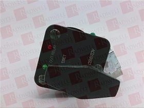 Предмет  / оборудование для обеспечения безопасности при блокировке Артикул 78PB04E от производителя ELECTROSWITCH