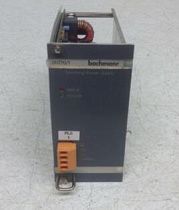 Блок питания Bachmann Electronic DNT90T 24VDC