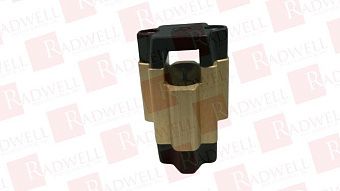 Зажим Артикул WLK610455 от производителя VIDEOJET