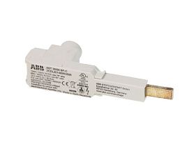 ABB AST 35/58 BP-C