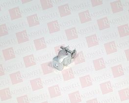 Кабелепровод / соединительный элемент Артикул 49100 от производителя SIGMA ELECTRIC