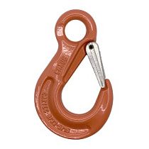 ALL MATERIAL HANDLING CL4XKG