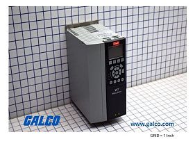 Danfoss Electronics 131B8234