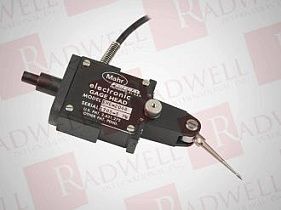 Вспомогательный прибор  для сенсора Артикул EHE-2048 от производителя MAHR FEDERAL