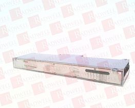 Модуль / стойка ПЛК Артикул 565-116 от производителя SIEMENS