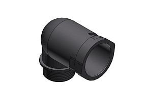 PMA (Division of ABB) SLWD-P090