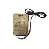 Источник питания BERTAN 2614, 0-1 кВ, 4мА DC, 24-30 В