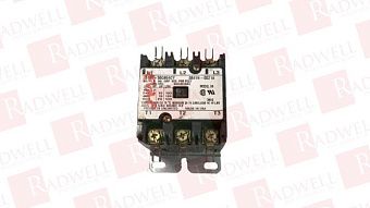 Пускатель Артикул 0841N-0021A от производителя MARS