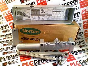 Бампер / протектор Артикул 7500DA от производителя SAINT GOBAIN