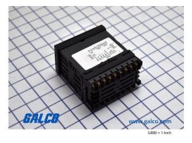 Veeder Root C628-21300