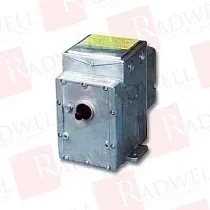 Электрический привод Артикул EMP-424-4 от производителя HONEYWELL