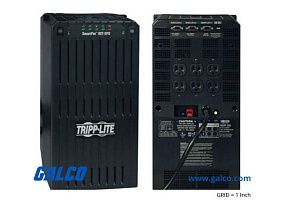 Tripp-Lite SMART 2200NET