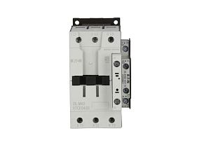 Cutler Hammer, Div of Eaton XTCE065DS1B