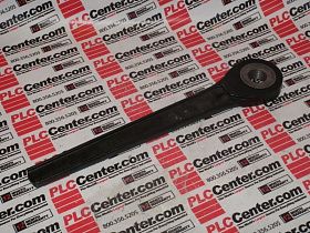 44 Гаечный ключ от LOWELL