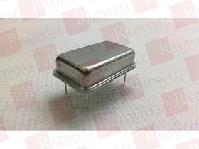 Кристалл / осциллятор Артикул O32M000000L621 от производителя AEL CRYSTALS