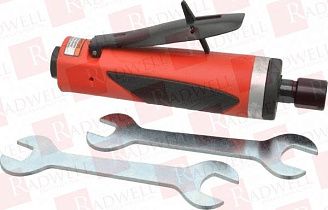 Шлифовальный / токарный станок Артикул SDG10S25F от производителя SIOUX TOOLS