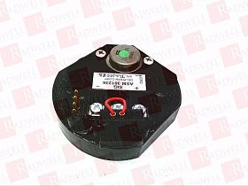 Приемопередатчик Артикул 361-236-01 от производителя DELPHIAN