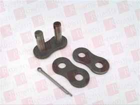 Цепь Артикул 59499-L2600 от производителя NISSAN