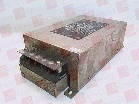 Фильтр  радиопомех Артикул 3SUP-A30H-ER-6 от производителя OKAYA