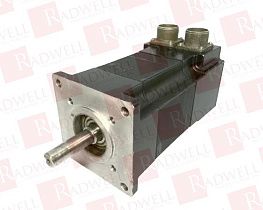 Серводвигатель Артикул F43HENA-R2-NS-NV-00 от производителя DANAHER MOTION