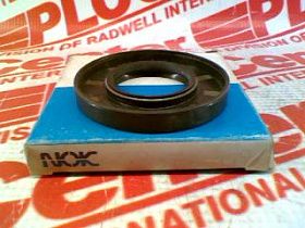 Уплотнение / набор уплотнений Артикул UE0136-E от производителя NOK