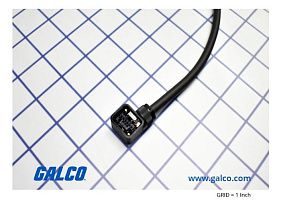 Yaskawa JZSP-CSP01-10-E