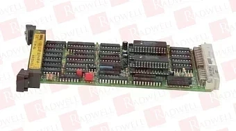 Плата ПК Плата ПЛК / дополнения к  плататам Артикул 0514 13 002 000 от производителя SCHNEIDER ELECTRIC