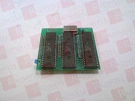 Плата ПК Компьютер Артикул PGL1403 от производителя