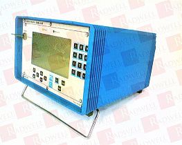 Плата процессора / контроллера Артикул 5859-A1 от производителя KISTLER INSTRUMENT