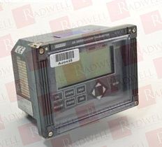 Передатчик PH/OВП Артикул 870ITPH-FYFNZ-7 от производителя INVENSYS