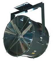 AMERICRAFT MANUFACTURING CE8DEQ