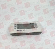 Цепь управления Артикул PGD1DR0WX0 от производителя CAREL