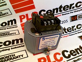 Передатчик WEED 7004TJ, 12-48VDC, 4-20mA