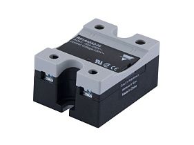 Carlo Gavazzi RS1A48D25