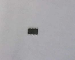 Интегральная микросхема BA10339F-E2 производства ROHM SEMICONDUCTOR