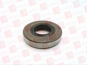 Уплотнение Артикул OS-0562X1250-250TB от производителя MARTIN FLUID POWER